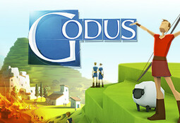 Godus