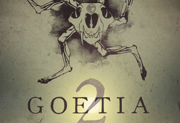 Goetia 2