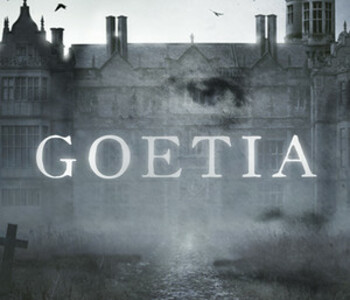 Goetia