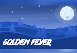 Golden Fever
