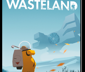 Golf Club Wasteland