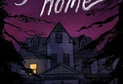 Gone Home