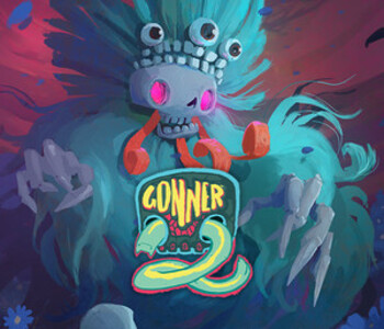 GONNER2