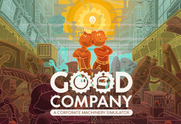 Good Company