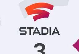 Google Stadia
