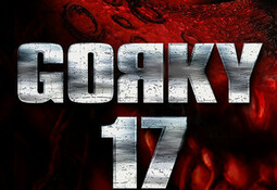 Gorky 17