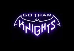 Gotham Knights PS5