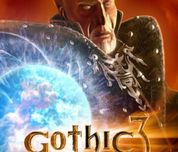 Gothic 3