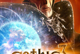 Gothic 3