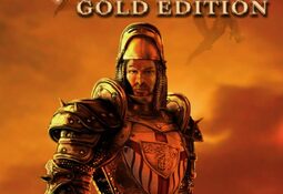 Gothic II: Gold Edition