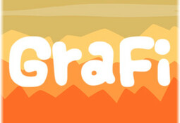 GraFi