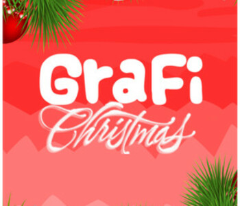 GraFi Christmas