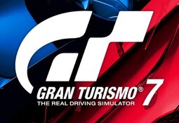 Gran Turismo 7