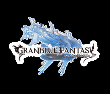 Granblue Fantasy: Relink