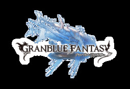 Granblue Fantasy: Relink
