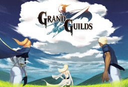 Grand Guilds