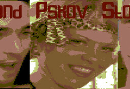 Grand Pskov Story
