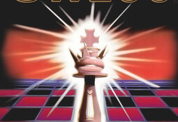 Grandmaster Chess