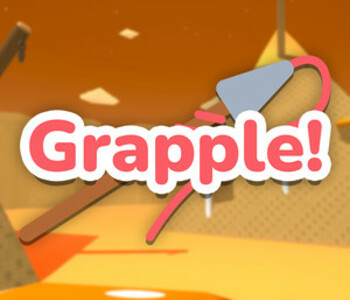 Grapple
