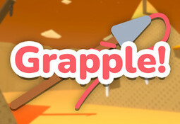 Grapple