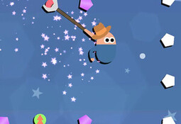 Grapple Whip