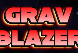 Grav Blazer