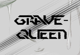 Grave-Queen