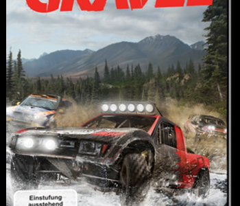 Gravel
