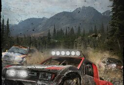 Gravel Xbox One