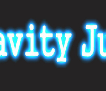 Gravity Jump