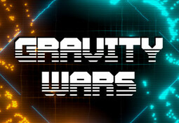 Gravity Wars