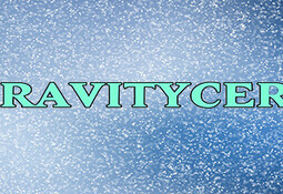 Gravitycers