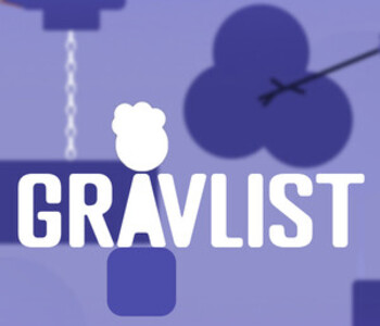 Gravlist