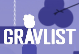 Gravlist
