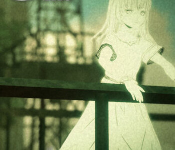 流光記憶之灰 Grayscale Memories