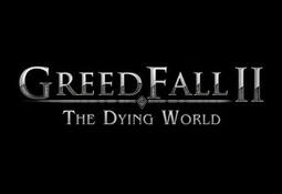 GreedFall 2
