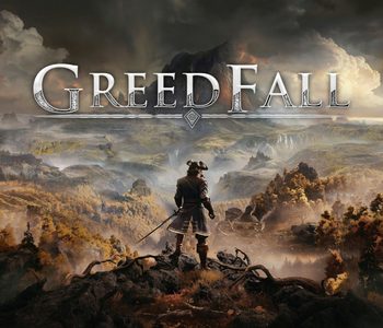 Greedfall