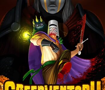 Greedventory