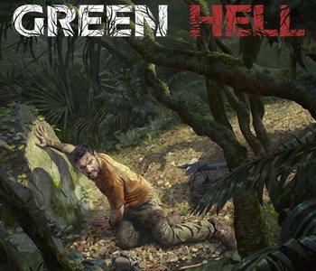 Green Hell