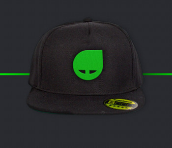 Green Man Gaming