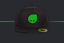 Green Man Gaming