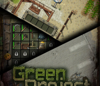 Green Project