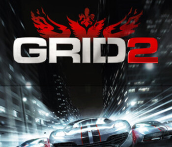 GRID 2