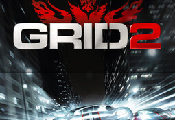 GRID 2
