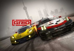 GRID