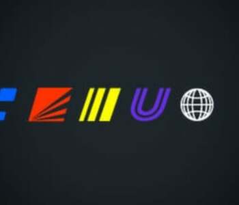 GRID Autosport  Boost Pack