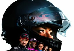 GRID Legends PS5