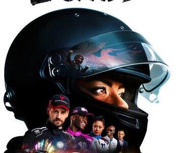 GRID Legends Xbox X
