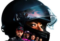 GRID Legends Xbox X