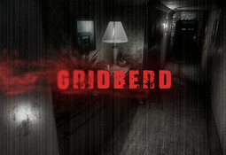 Gridberd
